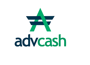 buy advcash verified account