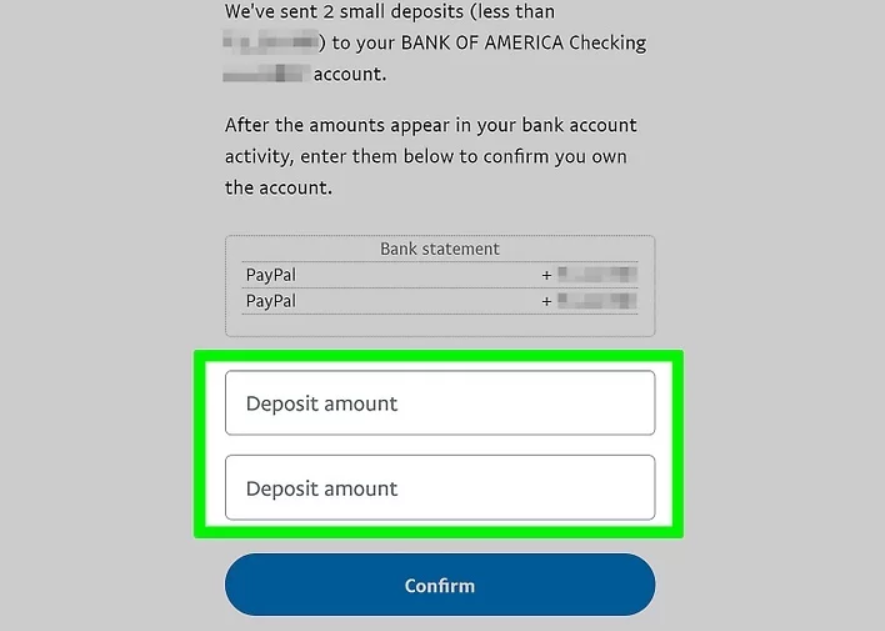 Buy Verified Paypal Account