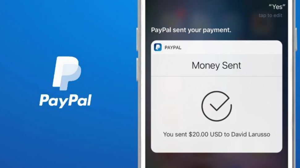 buy verified paypal account